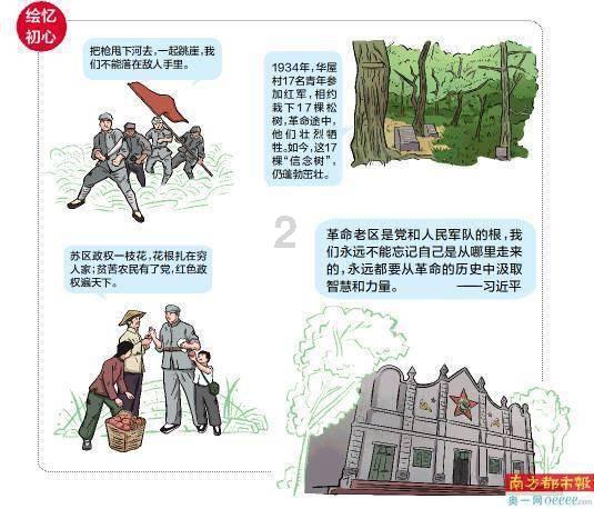 植物大战僵尸10